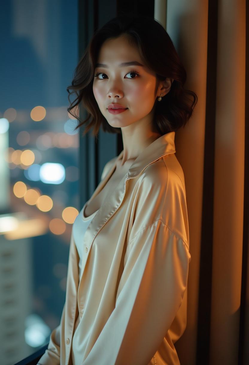 资讯图