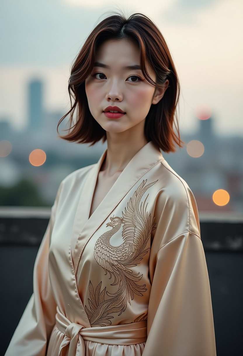 甜蜜陷阱
